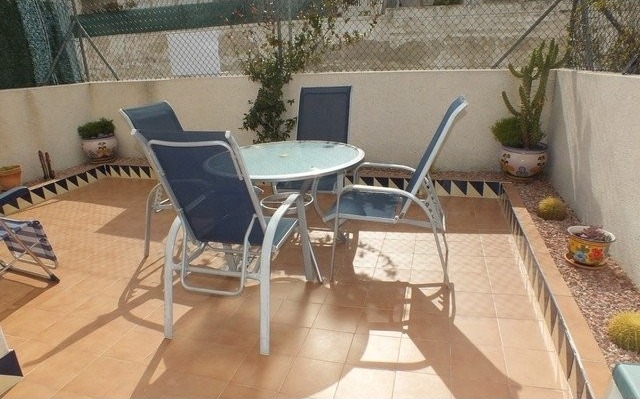 Resale · Apartment · Spain · Costa Bl.. - 2