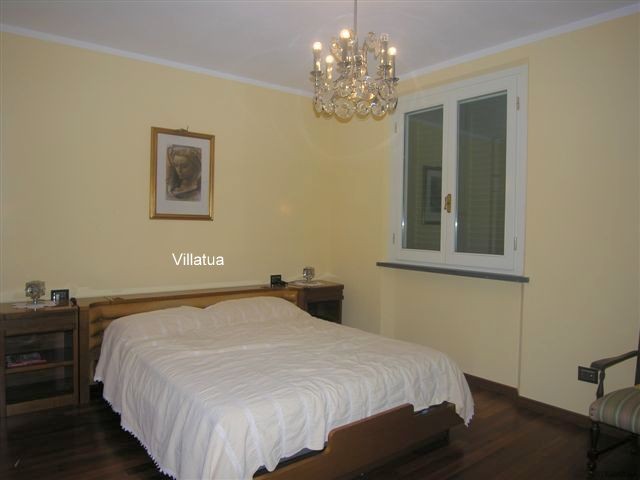 Villa - For Sale - Coastal area &..