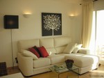 1 Bedroom - Apartment - For Sale
