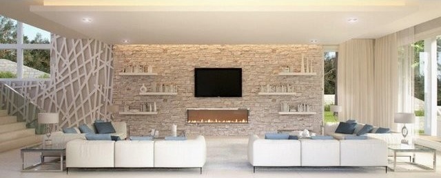 Villa for sale in Sotogrande, San.. - 2