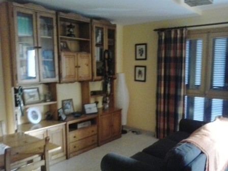 4 Bedrooms - House - Islas Baleares -.. - 2