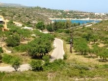Akrotiri Chania Property For Sale - 2