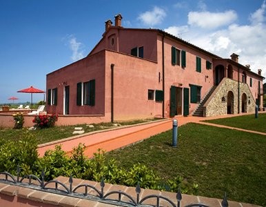 Apartments With Fantastic Sea View - 2