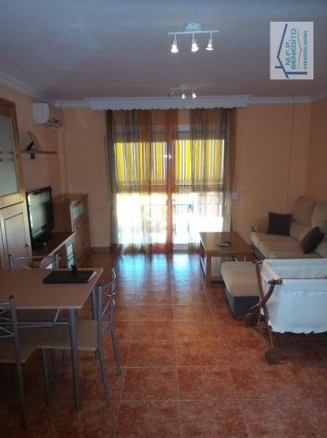 3 Bed Apartment for sale in Alhaurin De.. - 2