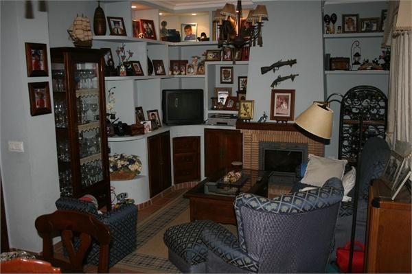 3 bedroom Semi-Detached House For Sale:.. - 2