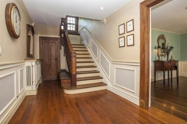 4 bedroom Residence For Sale:.. - 2