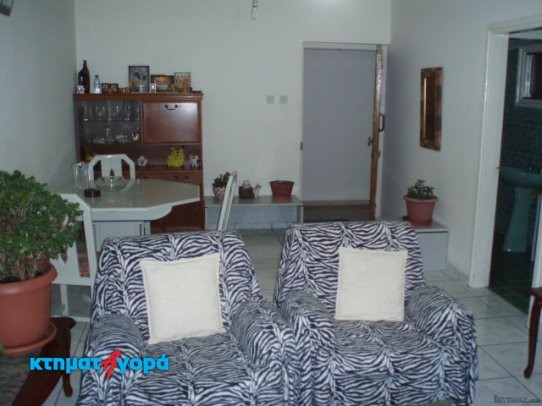 Apartment-Flat in Pafos Centre, Pafos - 2