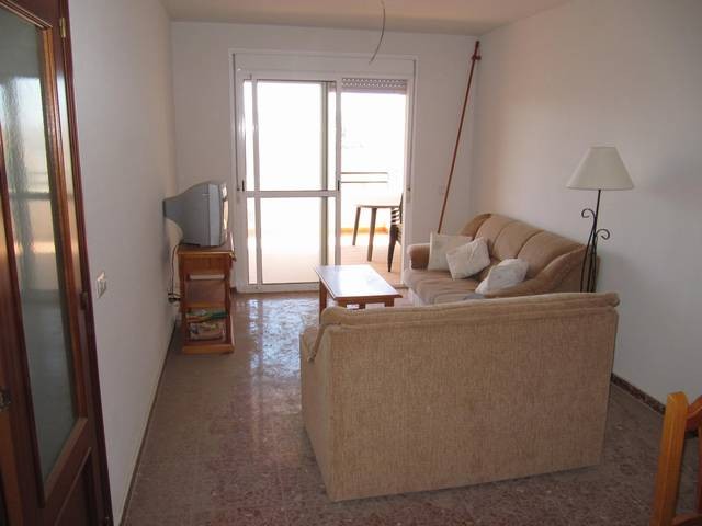 Apartment for sale in Calahonda, Mijas - 2