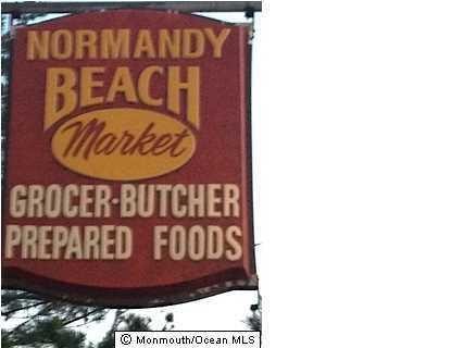 Commercial Property For Sale: 534 N.. - 2