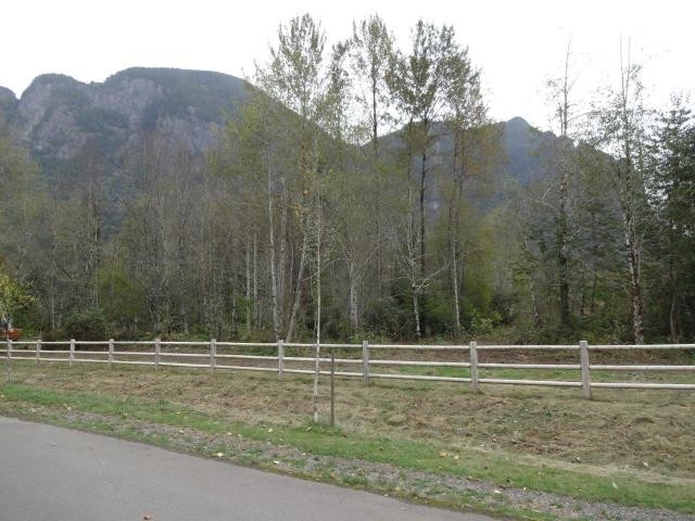 Land - For details contact Laurie.. - 2