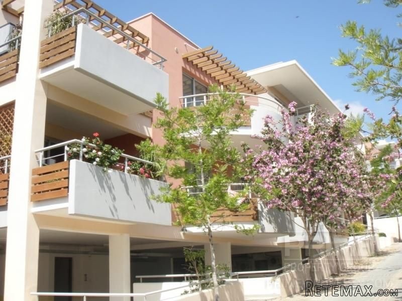 Penthouse in Limassol, Cyprus, for..