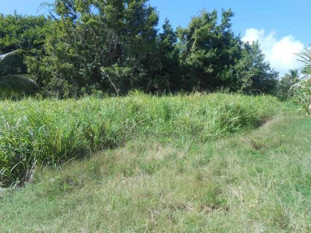 Property For Sale: Blowers Lot 15, St...