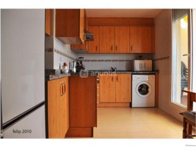 Ref.AP00043 ZURICH-PR. APARTAMENTO..