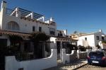 Townhouse, Alicante (Costa Blanca)..