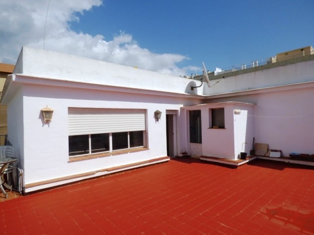 1 Bed Apartment for sale in Marbella - 2