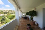 3 Bedrooms - Apartment - Malaga - For..