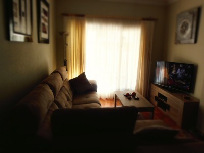 Apartment - Attractive apartement.. - 2