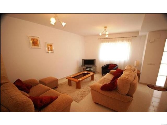 Bungalow For Sale Sagra - Ref: 2491 - 2