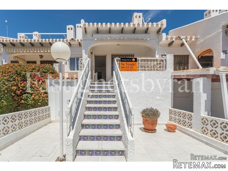 Cabo Roig | Torrevieja - 2