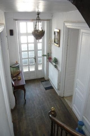 5 bedroom Character For Sale: 86800 15.. - 2