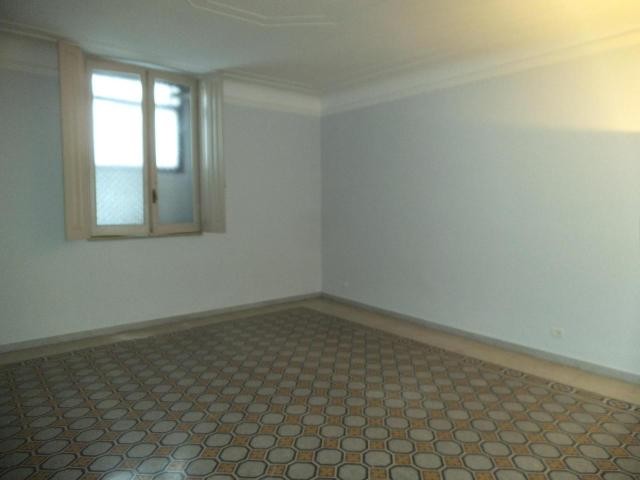 5 Bedrooms - Apartment - For Sale