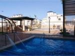 Townhouse, Alicante (Costa Blanca)..