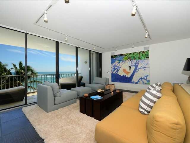 3 bedroom Residence For Sale: Stuart.. - 2