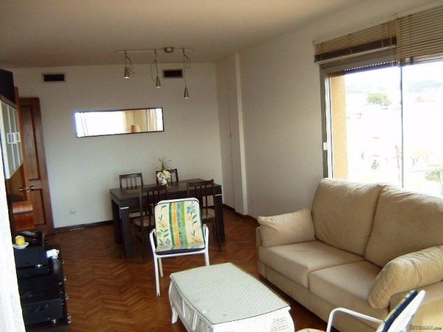 4 Bedrooms - Apartment - Girona - For.. - 2