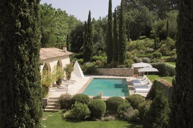 5 bedroom Property For Sale:..