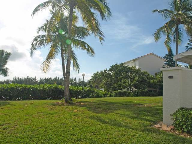 Apartment/townhouse - Very private unit.. - 2