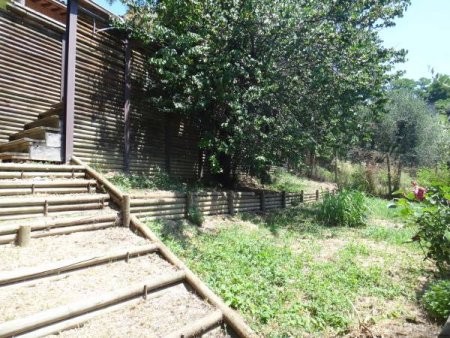 San Gimignano Property With Garden - 2