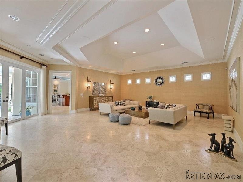 3 bedroom House For Sale: 1105 Nautical.. - 2