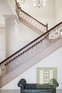 5 bedroom Apartment For Sale: 100 WEST.. - 2
