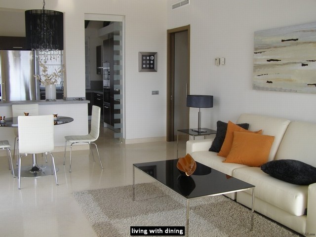 Apartment for sale in Benahavis.. - 2
