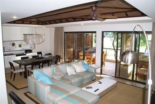 3 bedroom Apartment For Sale: Anahita - 2
