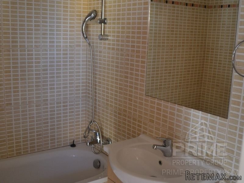 Apartment in Ayia Napa, Cyprus, for.. - 2