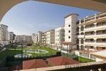 Apartment, Malaga (Costa del Sol)..
