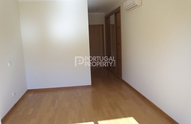 Charming brand new 2 Bedroom Apartment - 2