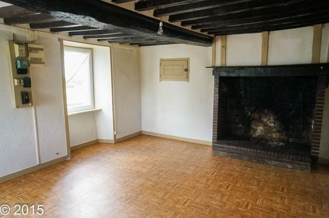 Hambye - House For Sale - 2