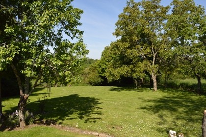 Lovely character home, walking distance.. - 2