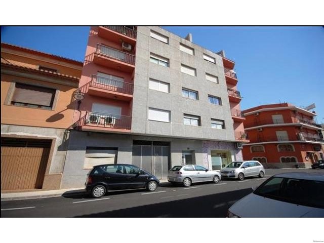 Apartment For Sale Ondara - Ref: 2365