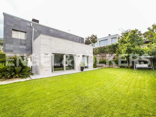 Designer Golf Vallromanes - Barcelona - 2
