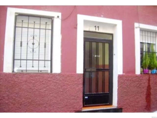 Piso en venta en Madrid, Madrid (Madrid) - 2