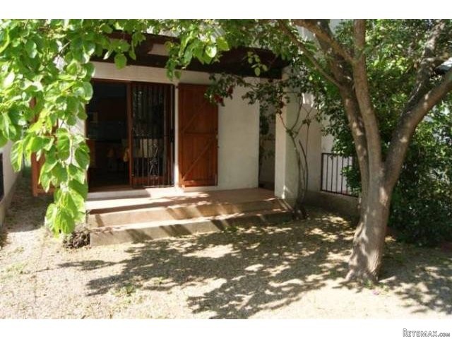 House for sale - 2