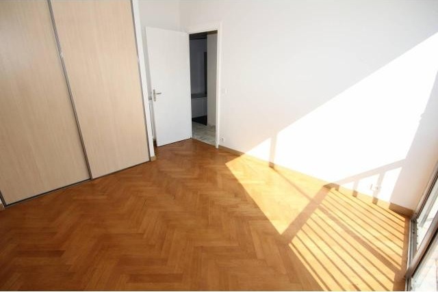 Marvellous two bed in Cimiez - 2