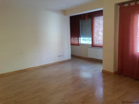 Piso for venta in Zaragoza - Zaragoza.. - 2