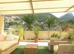 2 Bedrooms - Apartment - For Sale