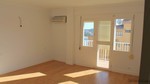 2 Bedrooms - Apartment - Illes Balears..