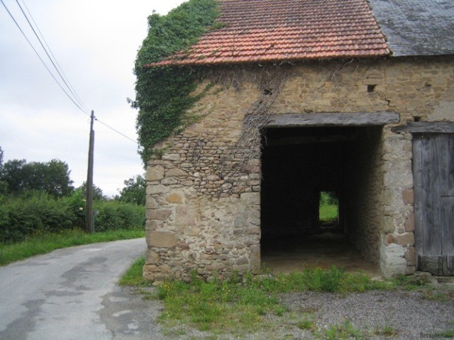 87 - Haute-Vienne - 2