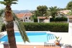 Apartment, Alicante (Costa Blanca), La..